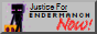 Justice for Endermanch NOW!